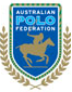 Australian Polo Federation